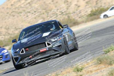 media/Oct-28-2023-Speed Ventures (Sat) [[421672819b]]/1-Red/session 3 skid pad/